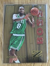 Skybox 1997 force - 1997, „super