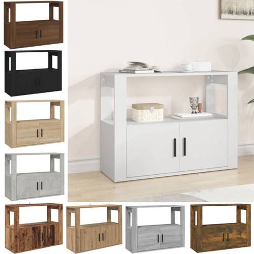 Sideboard holzwerkstoff - sideboard,