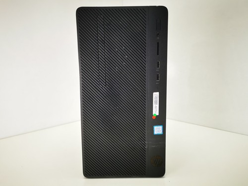 290 desktop 8 - 290, mt