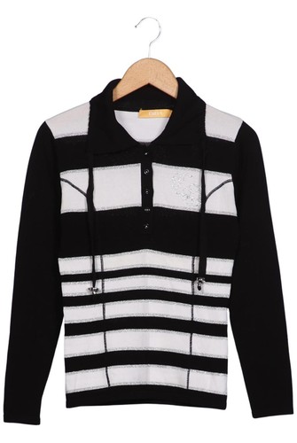 Biba pullover damen - biba,