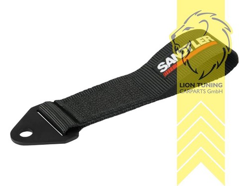 Sandtler universal - sandtler,