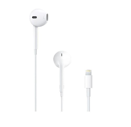 Apple earpods kopfhörer - earpods,