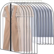 Kleidersack, Anzugtasche