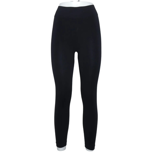 Under2Wear