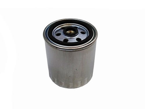 Kraftstofffilter für mercedes - kraftstofffilter,