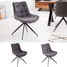 Stuhl DIVANI FARBWAHL