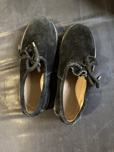 Haferlschuh echt leder - haferlschuh,