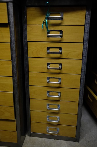 Büro metallschrank 9 - büro-metallschrank,,