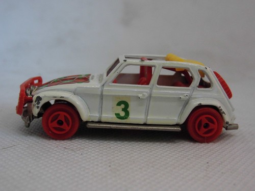 Bo233 majorette no - majorette,