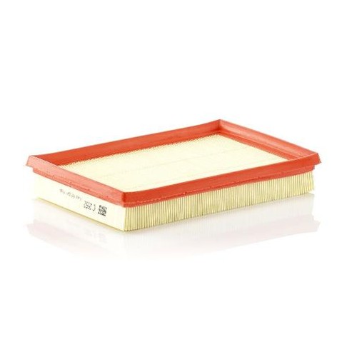 Luftfilter für mazda sd1 - für,