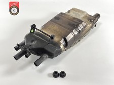 Triumph Sprint ST 1050