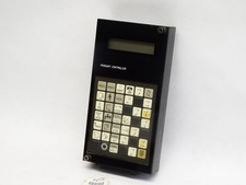 Fanuc Teach Pendant Controller