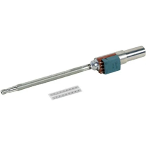 Viessmann 7254782