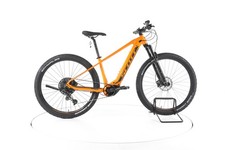 Scott Aspect eRIDE 910 E-Bike