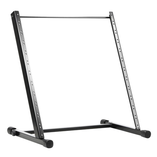 Rack adam hall - 19"-rack,