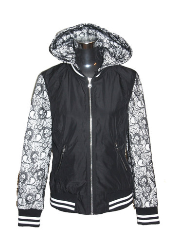 Guess damen jacke - damen,