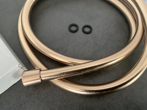 Hansgrohe isiflex - hansgrohe,