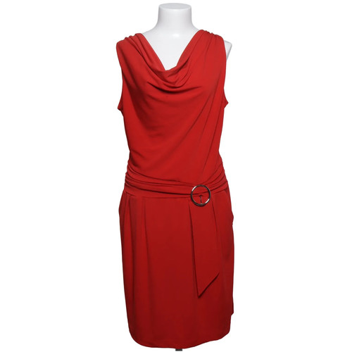 Rinascimento kleid größe - rinascimento,,