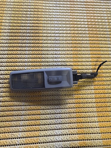 Original renault espace iv - 4,