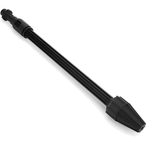 Druckreiniger zubehör - druckreiniger,
