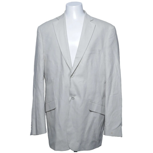 Madison avenue blazer - madison,