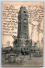 Chemnitz Saxony Germany