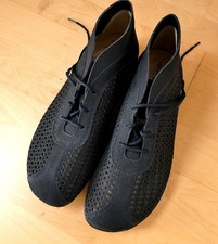 Helvesko Swiss Damen Komfort