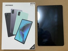 DOOGEE T20S 10,4 Zoll Tablet