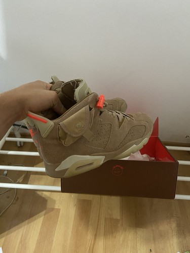 Jordan air retro - air,