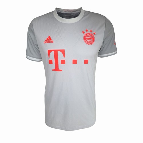 Adidas bayern münchen fcb - adidas,