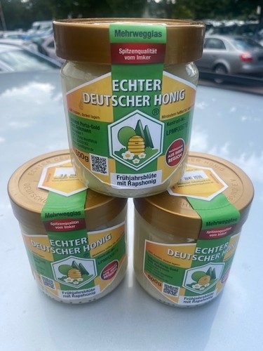 500 frühtracht mit - 4, x