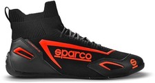 VERKAUF! Sparco Gaming