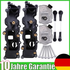 Neu FÜR AUDI A5 8T A6 4F C6