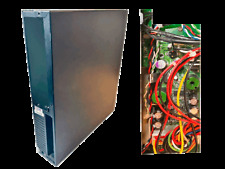 Wyse Winterm-Gehäuse mit