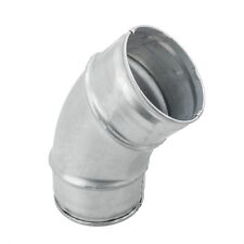 Bogen Winkel STAHL Rohrbogen