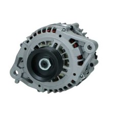 Alternator for Nissan 70A