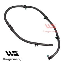 Kraftstoffleitung für HYUNDAI