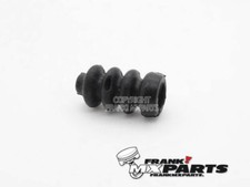 Gummikappe Beschleunigerpumpe Keihin FCR Flachschieber Vergaser racing 37 39 41 