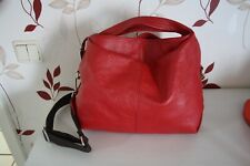 TOP Furla Elisabeth HoBo Bag