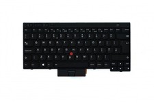 Original 04X1269 Lenovo