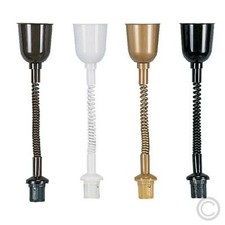 Rolly Federzug Spiral Zug