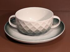 Thomas "Holiday in Dublin"