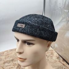 Docker Mütze Göttmann