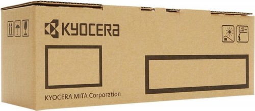 Hama 48010 rack - 48010,