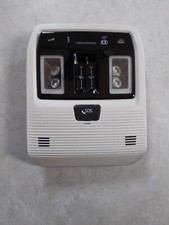 Genuine LED Interior Light