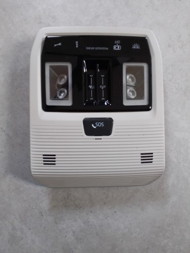 Original led innenleuchte - original, led-