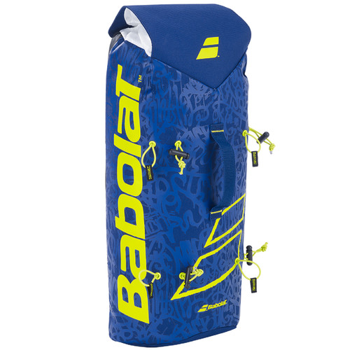 Babolat sling bag backrack - sling, 4