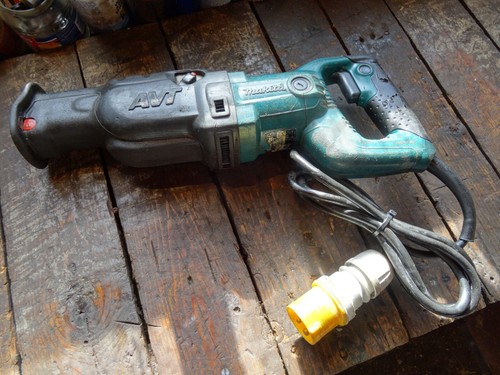 Makita avt 110v - makita,