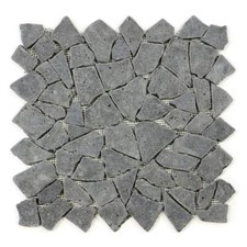 DIVERO 9 Fliesenmatten