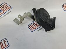 Original VW Touran Hupe Tiefton Signalhorn Horn 5Q0951223